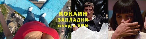 стафф Володарск