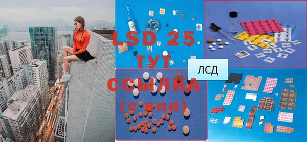 ПСИЛОЦИБИНОВЫЕ ГРИБЫ Волоколамск