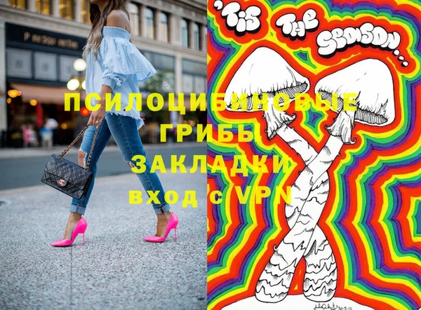 стафф Володарск